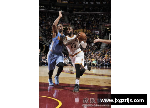 天天中彩票NBA球员助攻排名：谁是本赛季的顶尖传球大师？
