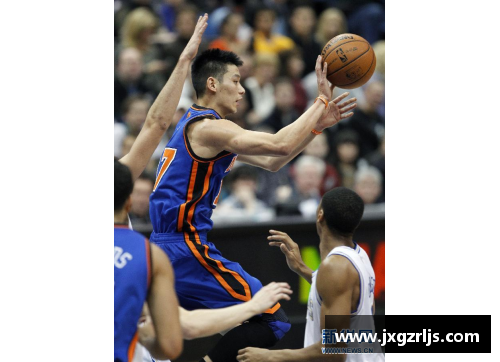 天天中彩票尼克斯队与明尼苏达森林狼潜在交易：纽约篮球新曙光？ - 副本