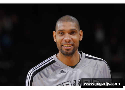 天天中彩票NBA球员的双语挑战：跨文化交流与篮球天赋 - 副本