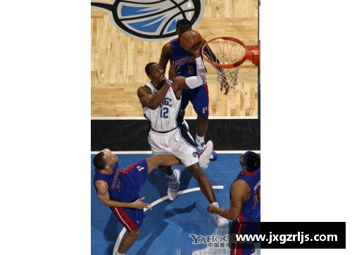 天天中彩票NBA球员受伤瞬间：探索场上背后的伤痛与顽强精神