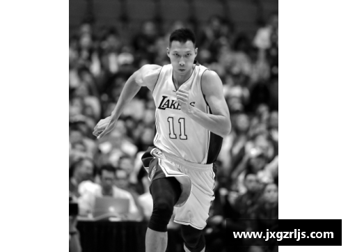 天天中彩票NBA球员位置解析：中锋、前锋和后卫的角色与技术分析