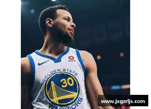 NBA著名的5大体育家族：库里家族上榜，一人家族5人打过NBA - 副本